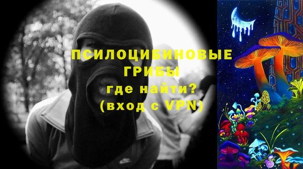мет Нягань